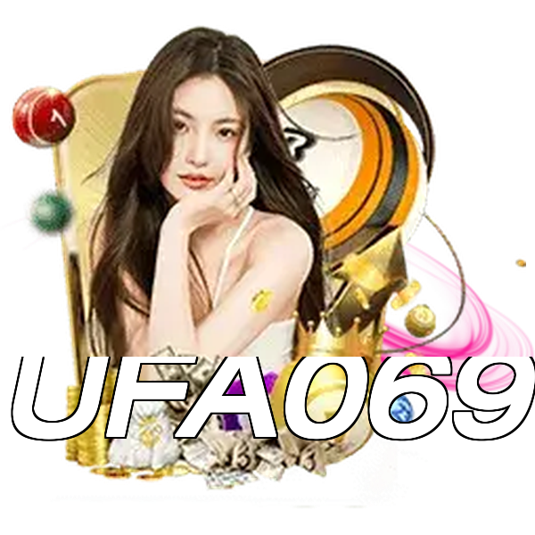 UFA069