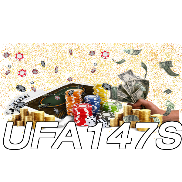UFA147S