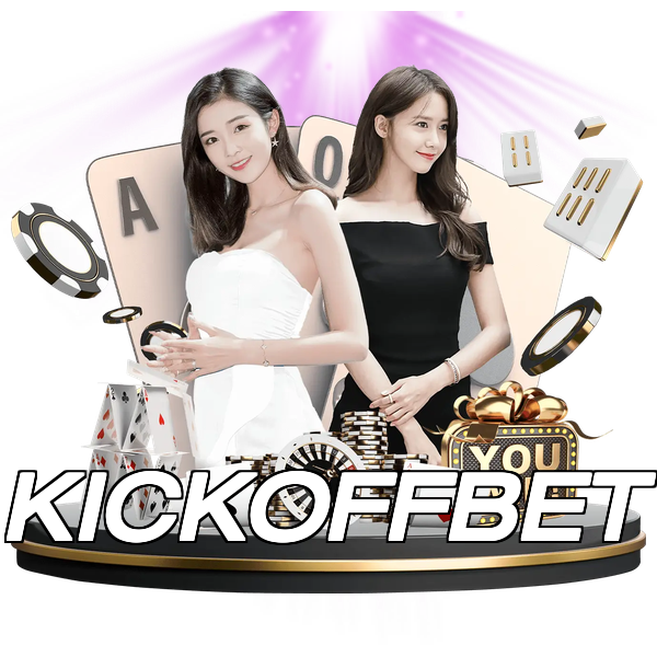 KICKOFFBET