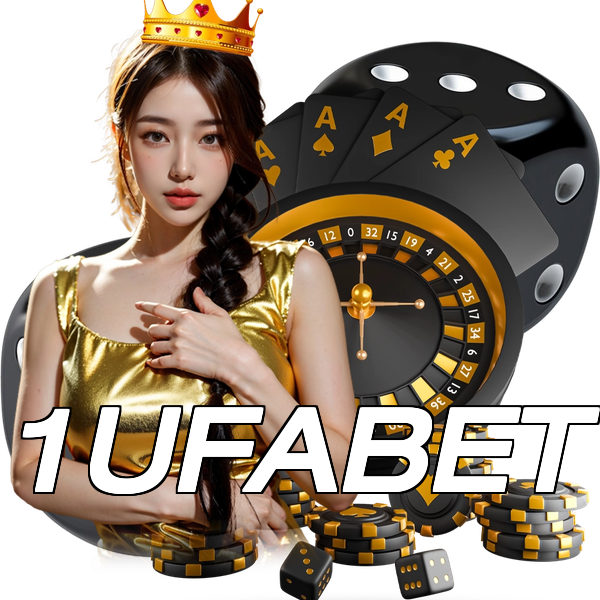 1UFABET