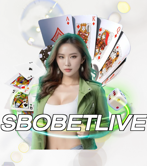 SBOBETLIVE