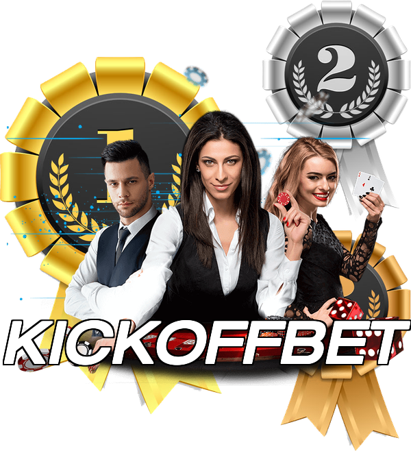KICKOFFBET